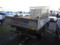 preview Iveco Daily #4