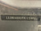 preview MG MG4 #4