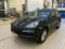 preview Porsche Cayenne #0