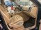 preview Porsche Cayenne #4