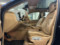 preview Porsche Cayenne #5