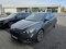 preview Ford Focus #0