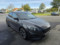 preview Ford Focus #1