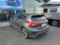 preview Ford Focus #3