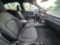 preview Ford Focus #4