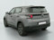 preview Citroen C3 Aircross #4