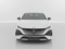 preview Peugeot 308 #1