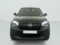 preview Citroen C3 Aircross #1