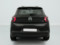 preview Citroen C3 Aircross #5