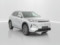 preview Geely Other #0