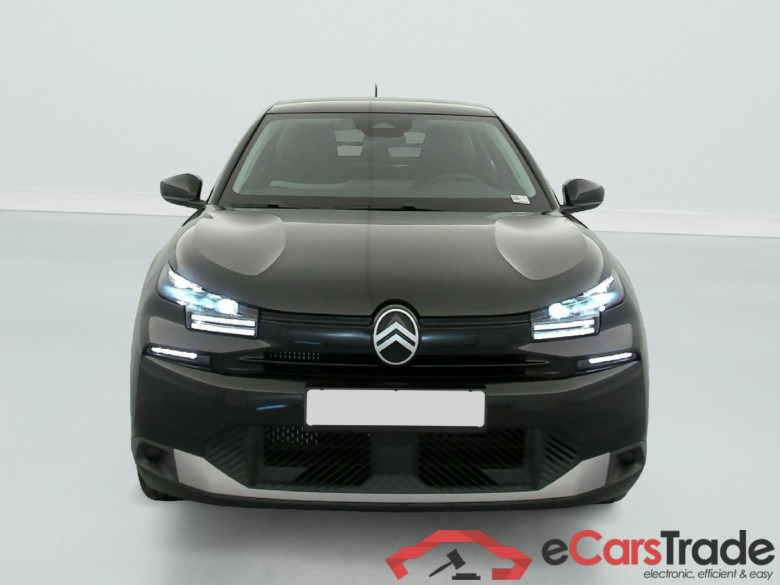 Citroen C4 You Hybride 110 ch e-DCS6 #2