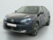 preview Citroen C4 #2