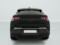 preview Peugeot 3008 #5
