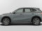 preview Geely Other #3