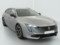 preview Peugeot 508 #0