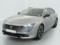 preview Peugeot 508 #2