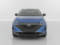 preview Nissan Qashqai #1