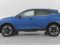 preview Nissan Qashqai #3