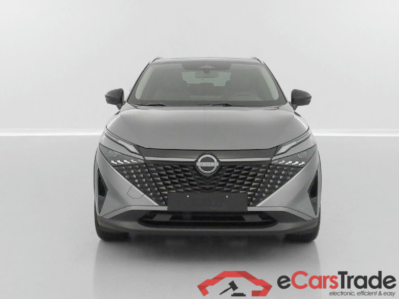 Nissan Qashqai N-Connecta III(2) e-POWER 205ch #2