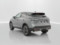 preview Nissan Qashqai #4