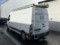 preview Renault Master #4