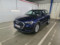 preview Audi Q3 #0
