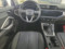 preview Audi Q3 #4