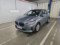 preview BMW 225 Active Tourer #0