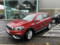 preview Suzuki S-Cross #3