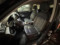 preview Audi Q3 #4