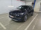 preview DS Automobiles DS7 Crossback #0