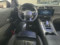 preview DS Automobiles DS7 Crossback #4