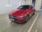 preview Mercedes A 250 #0