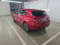 preview Mercedes A 250 #2
