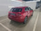 preview Mercedes A 250 #3