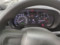 preview Citroen Berlingo #5