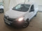 preview Renault Express #0