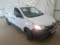 preview Renault Express #3