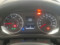 preview Renault Express #5