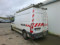 preview Renault Master #1