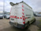 preview Renault Master #2