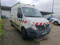 preview Renault Master #3
