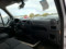 preview Renault Master #4