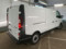 preview Renault Trafic #2