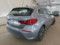 preview BMW 116 #2