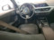 preview BMW 116 #4
