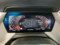 preview BMW 116 #5