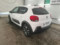 preview Citroen C3 #1