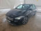 preview Mercedes B 180 #0