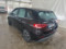 preview Mercedes B 180 #1